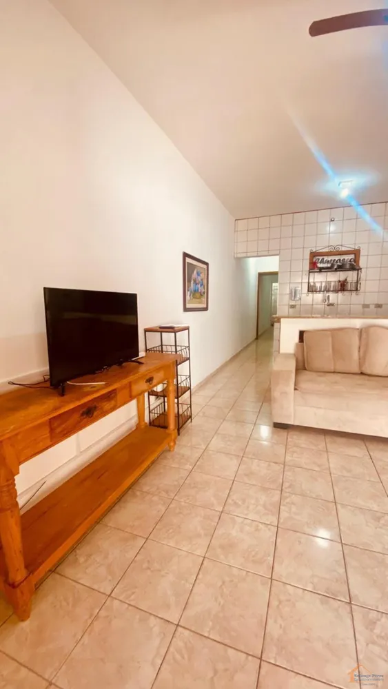 Casa, 2 quartos, 87 m² - Foto 8