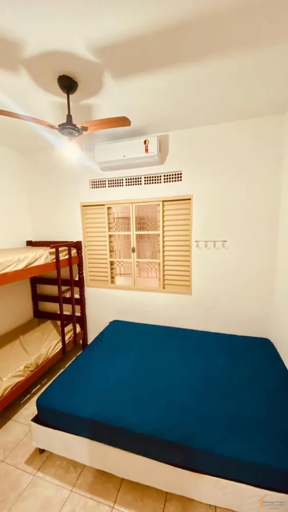 Casa, 2 quartos, 87 m² - Foto 15