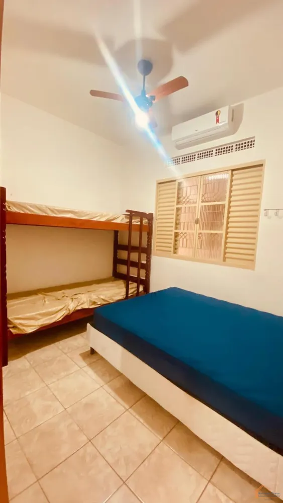 Casa, 2 quartos, 87 m² - Foto 6