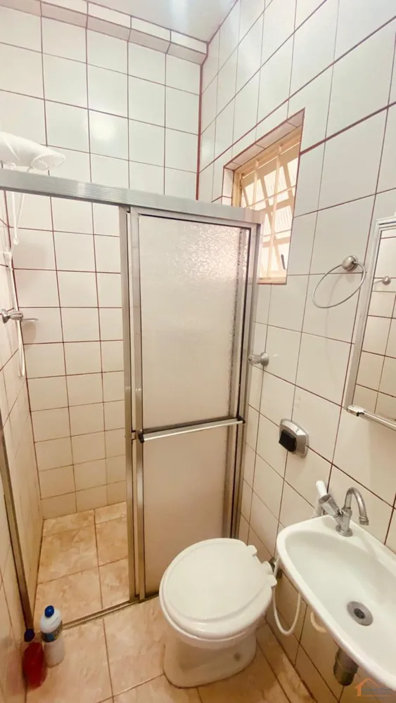 Casa, 2 quartos, 87 m² - Foto 14