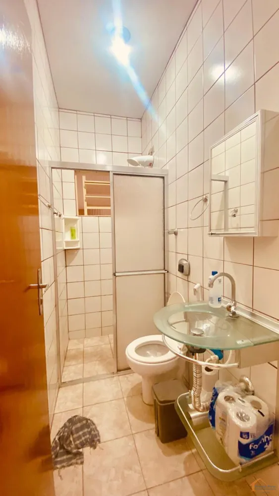 Casa, 2 quartos, 87 m² - Foto 9