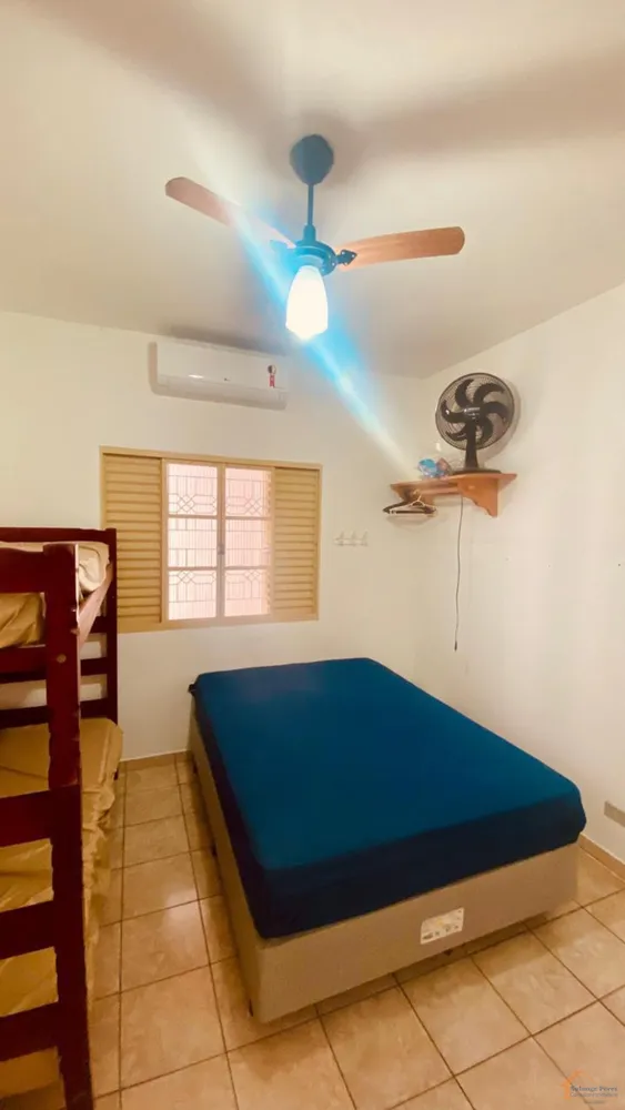 Casa, 2 quartos, 87 m² - Foto 11
