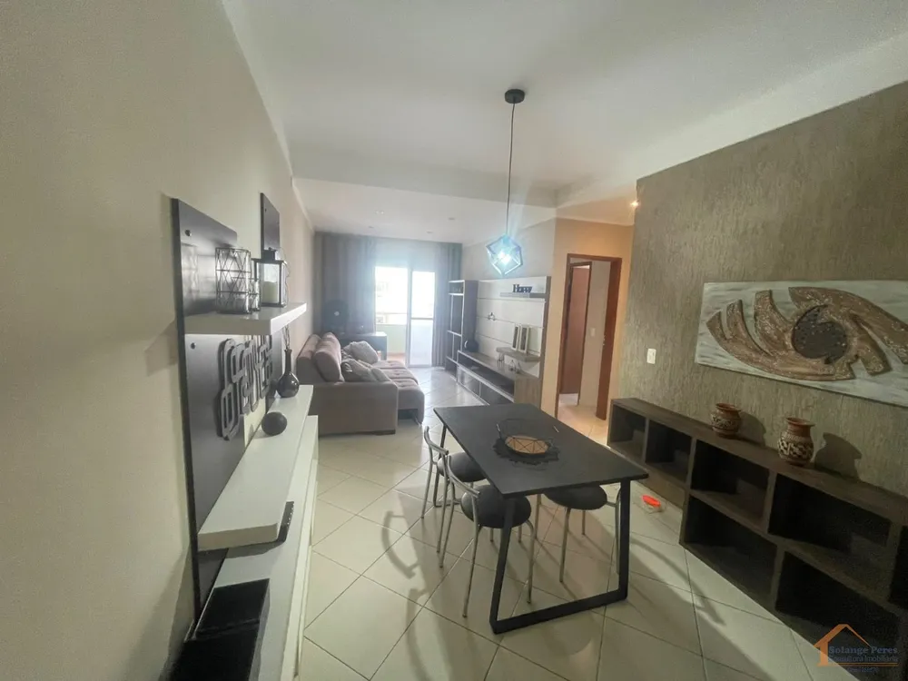 Apartamento, 2 quartos, 70 m² - Foto 7