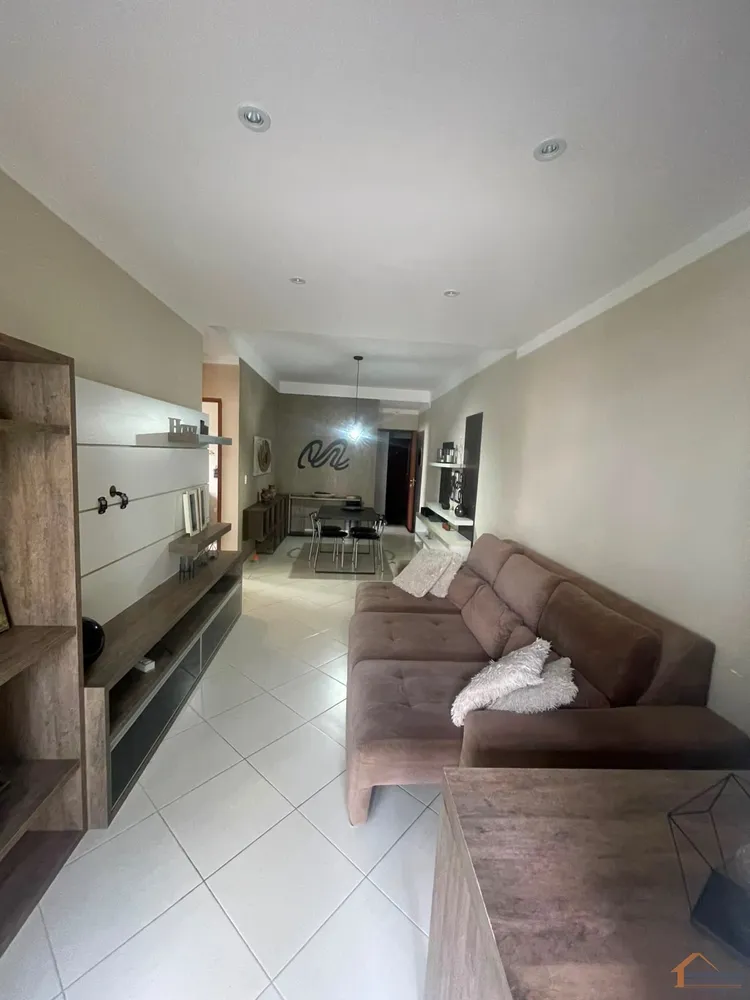 Apartamento, 2 quartos, 70 m² - Foto 5