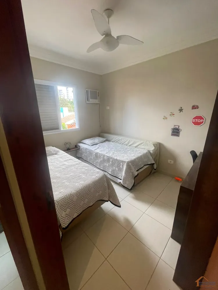 Apartamento, 2 quartos, 70 m² - Foto 4