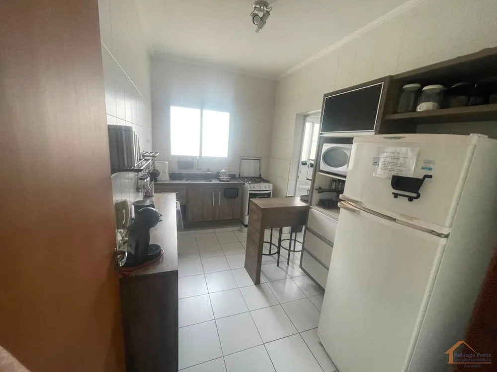 Apartamento, 2 quartos, 70 m² - Foto 3