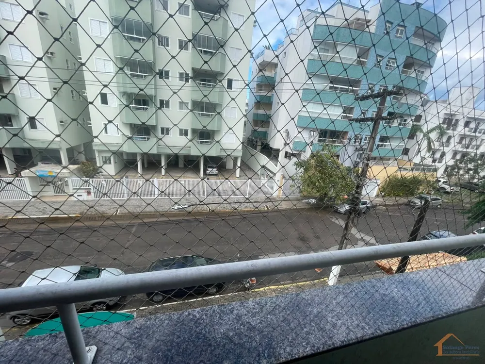 Apartamento, 2 quartos, 70 m² - Foto 6