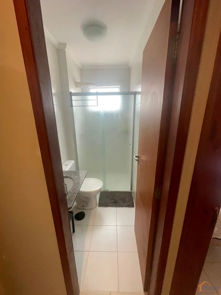 Apartamento, 2 quartos, 70 m² - Foto 2