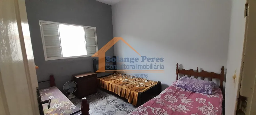 Casa, 5 quartos, 222 m² - Foto 10