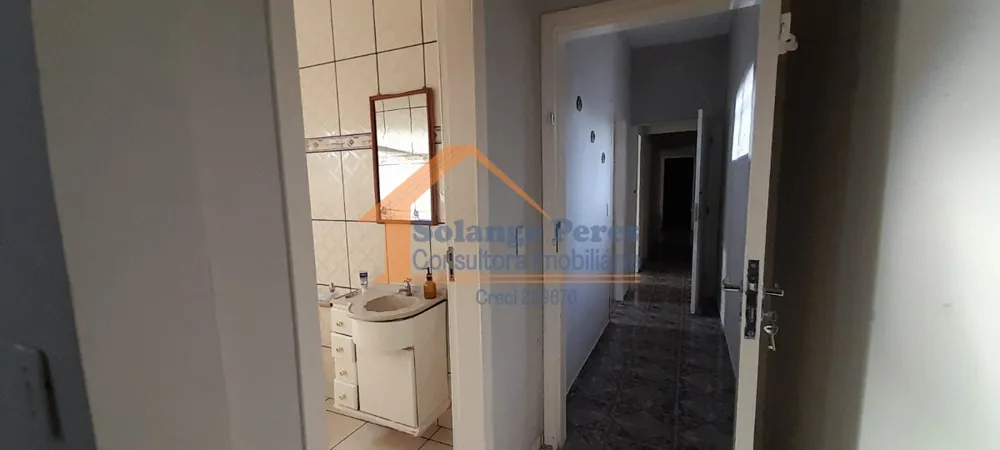 Casa, 5 quartos, 222 m² - Foto 7