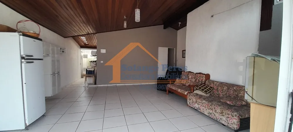 Casa, 5 quartos, 222 m² - Foto 4