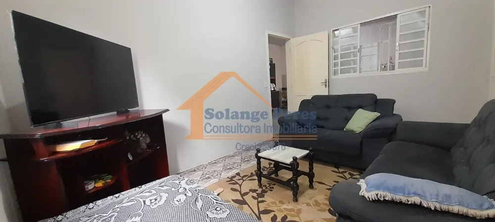 Casa, 5 quartos, 222 m² - Foto 12