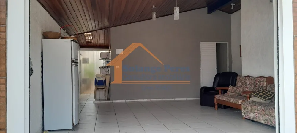 Casa, 5 quartos, 222 m² - Foto 5