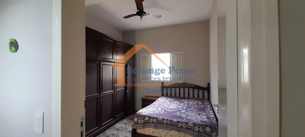 Casa, 5 quartos, 222 m² - Foto 11