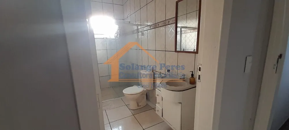 Casa, 5 quartos, 222 m² - Foto 8