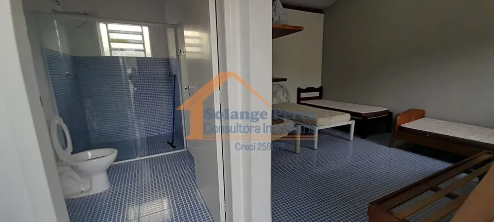 Casa, 5 quartos, 222 m² - Foto 9