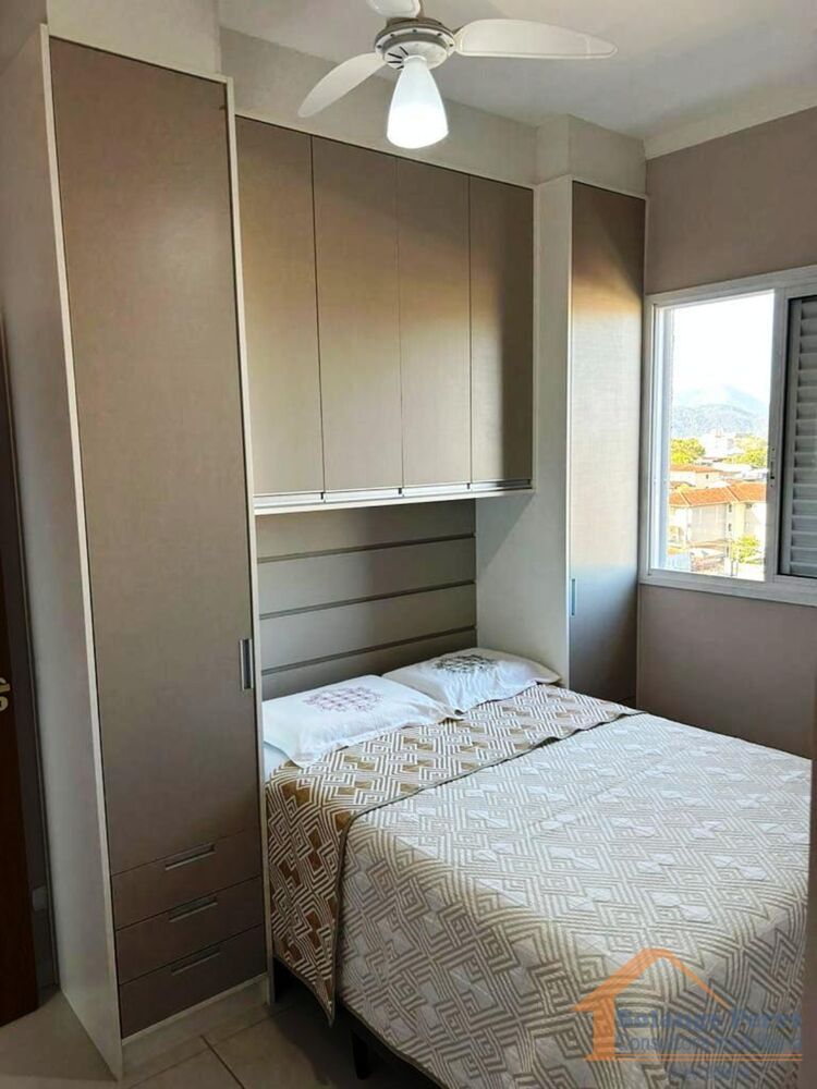 Cobertura à venda com 3 quartos, 118m² - Foto 6