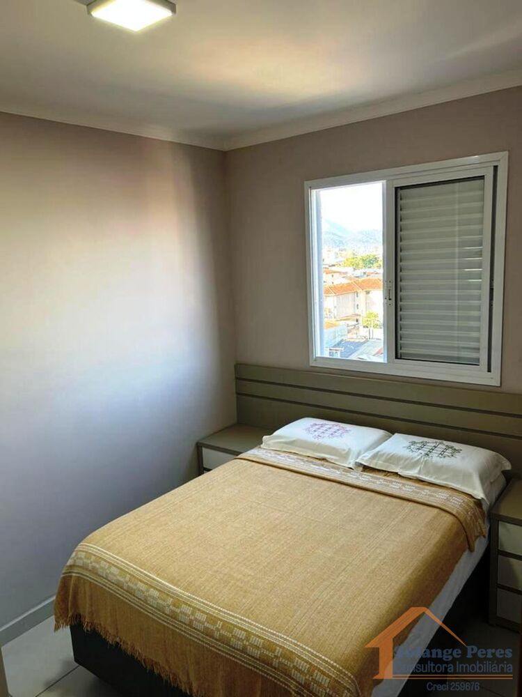 Cobertura à venda com 3 quartos, 118m² - Foto 7