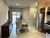 Cobertura, 3 quartos, 118 m² - Foto 2