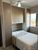 Cobertura, 3 quartos, 118 m² - Foto 6