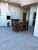 Cobertura, 3 quartos, 118 m² - Foto 11
