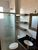 Cobertura, 3 quartos, 118 m² - Foto 8