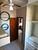 Cobertura, 3 quartos, 118 m² - Foto 9