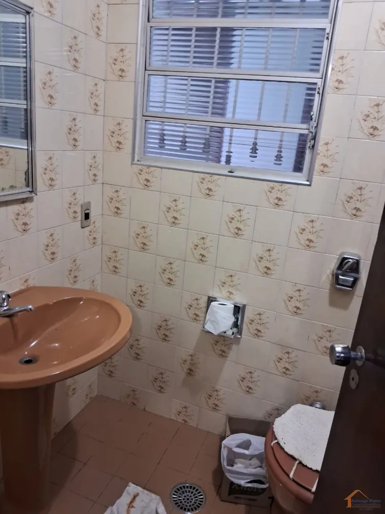 Casa, 4 quartos, 200 m² - Foto 10