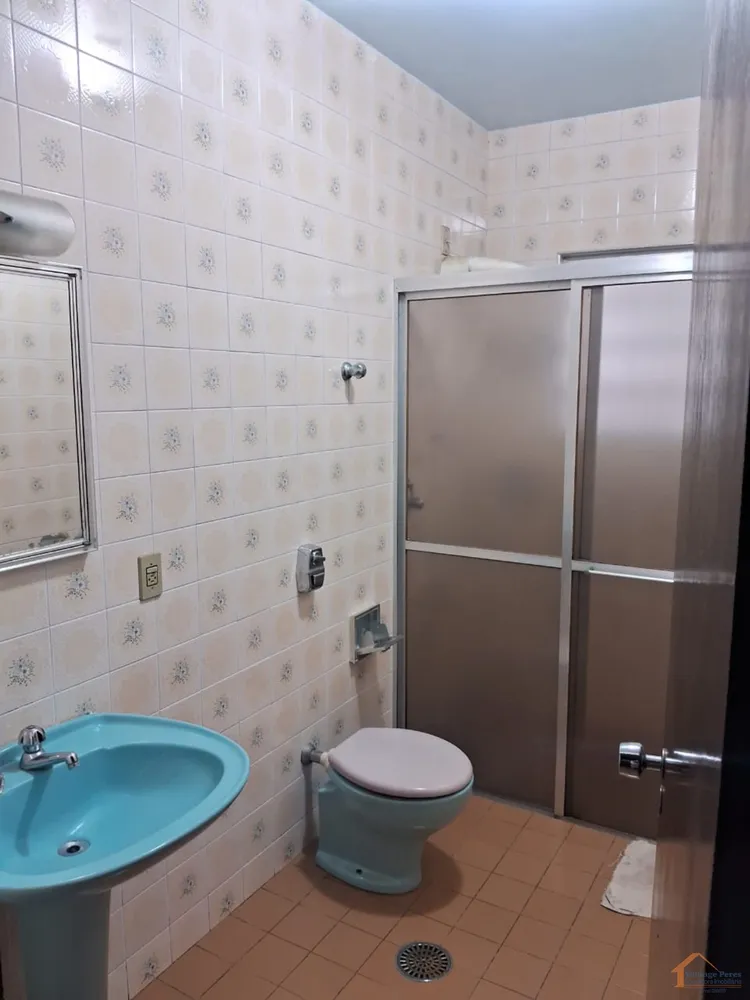 Casa, 4 quartos, 200 m² - Foto 3