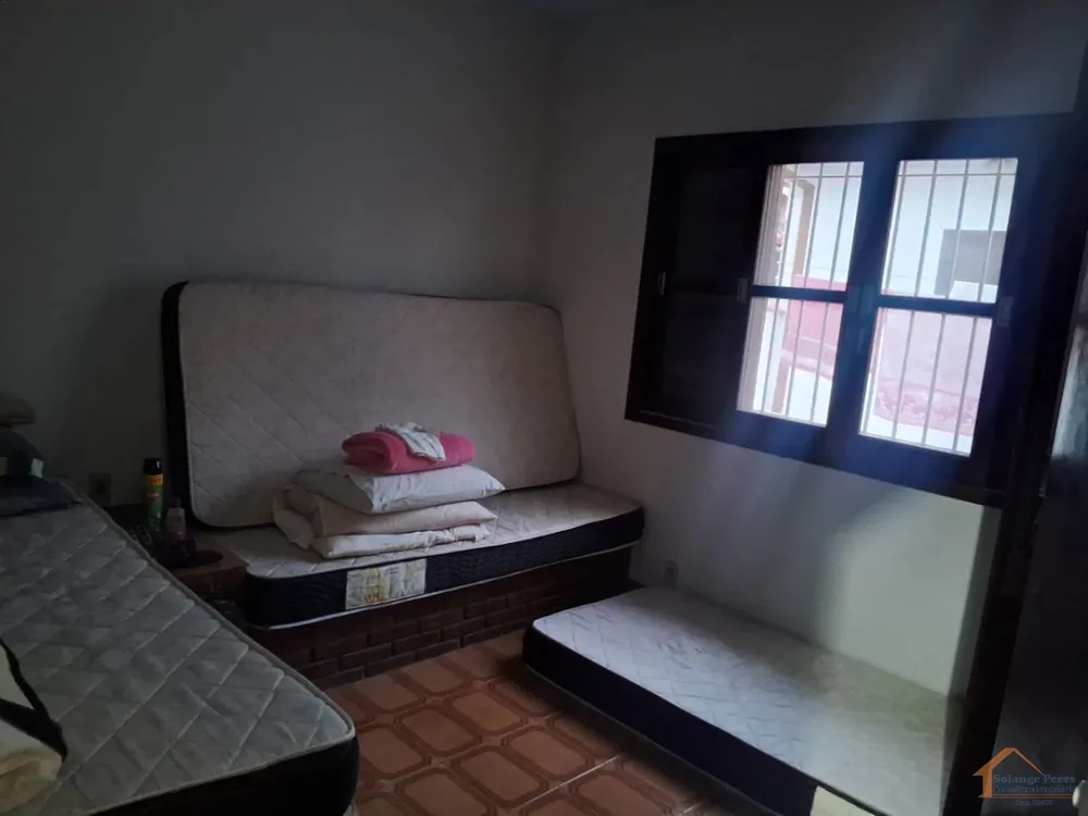 Casa, 4 quartos, 200 m² - Foto 9
