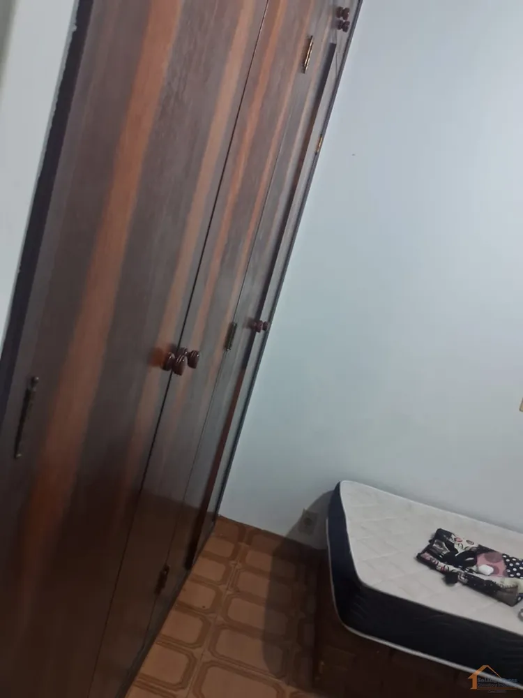 Casa, 4 quartos, 200 m² - Foto 7