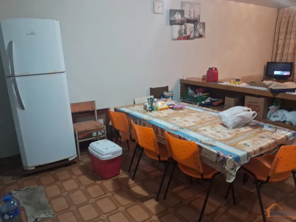 Casa, 4 quartos, 200 m² - Foto 6