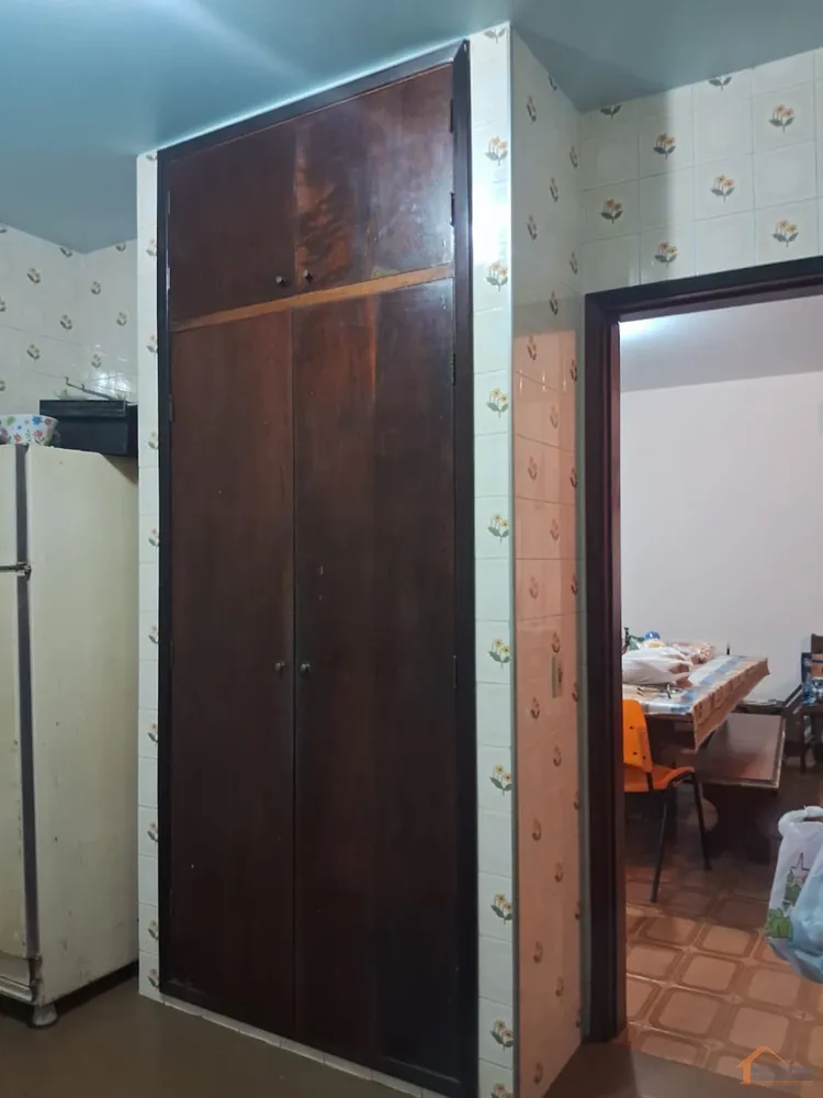 Casa, 4 quartos, 200 m² - Foto 2