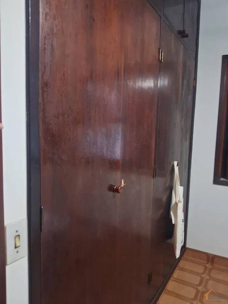Casa, 4 quartos, 200 m² - Foto 4