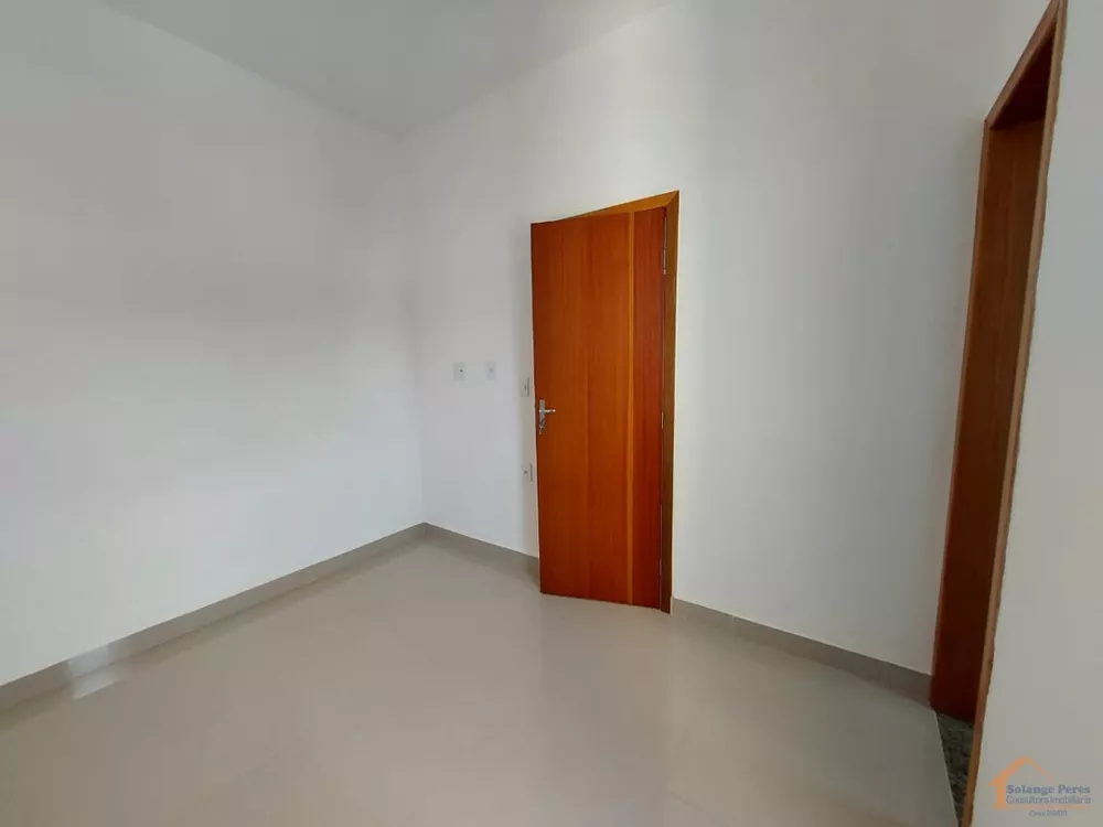 Apartamento à venda com 2 quartos, 70m² - Foto 6