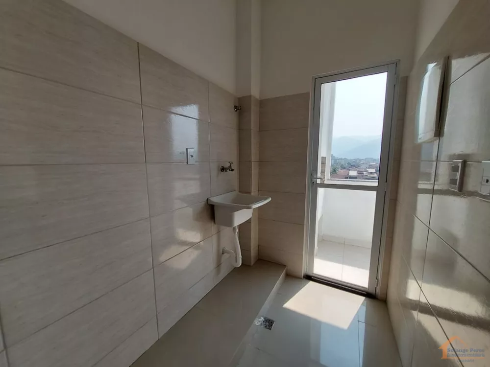 Apartamento à venda com 2 quartos, 70m² - Foto 7