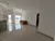 Apartamento, 2 quartos, 70 m² - Foto 10