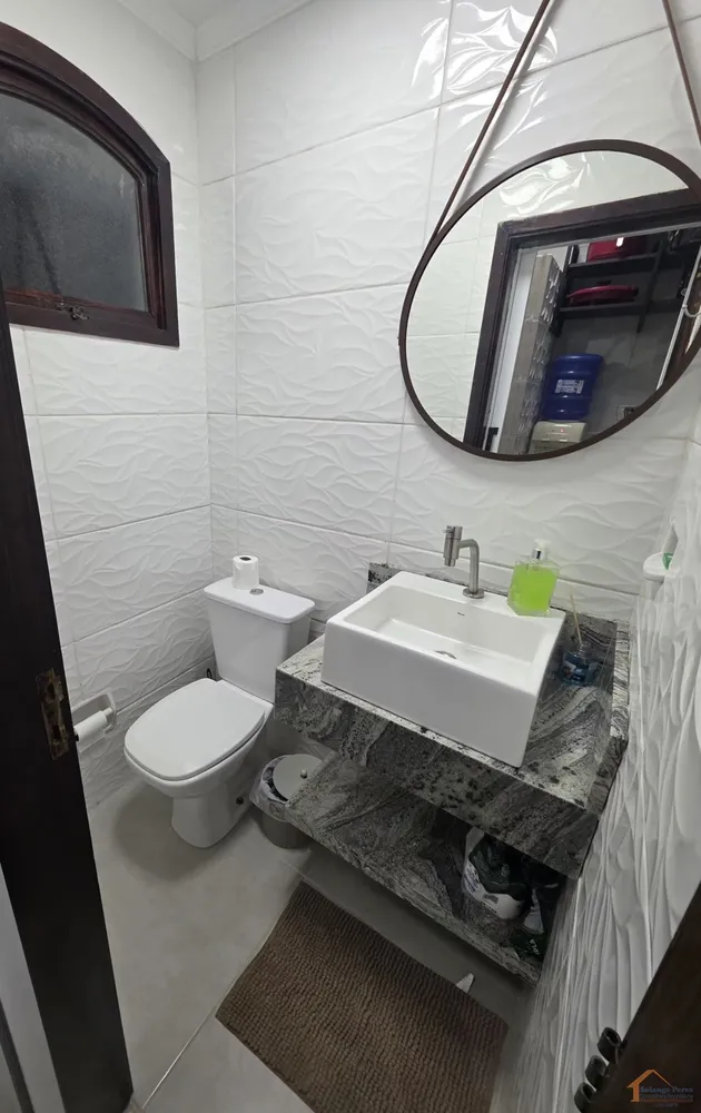 Apartamento, 2 quartos, 65 m² - Foto 5