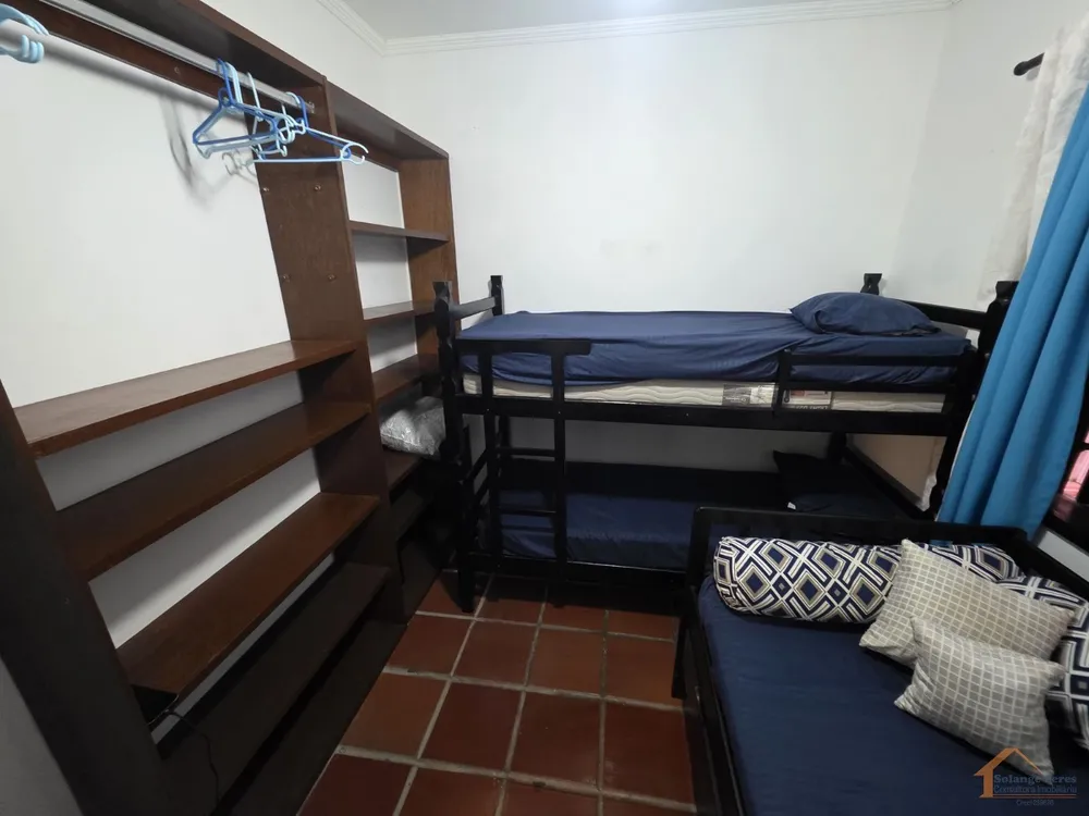 Apartamento, 2 quartos, 65 m² - Foto 8