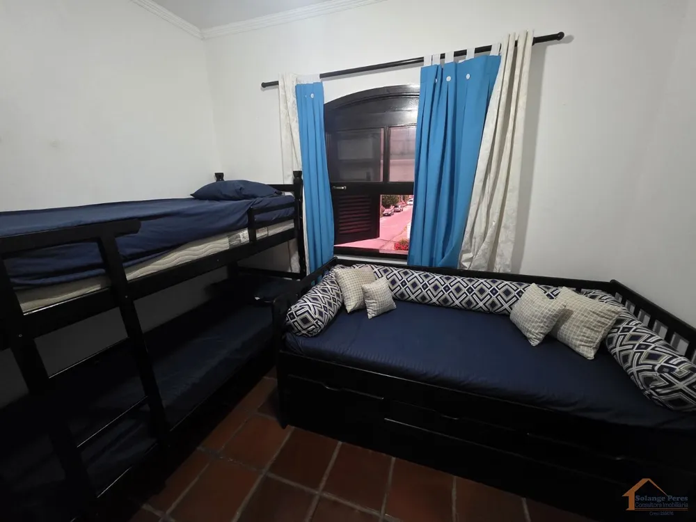 Apartamento, 2 quartos, 65 m² - Foto 10