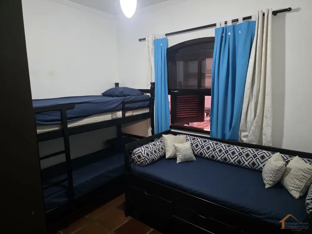 Apartamento, 2 quartos, 65 m² - Foto 12