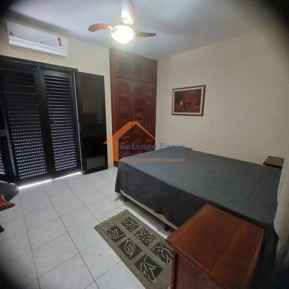 Apartamento, 3 quartos, 115 m² - Foto 15