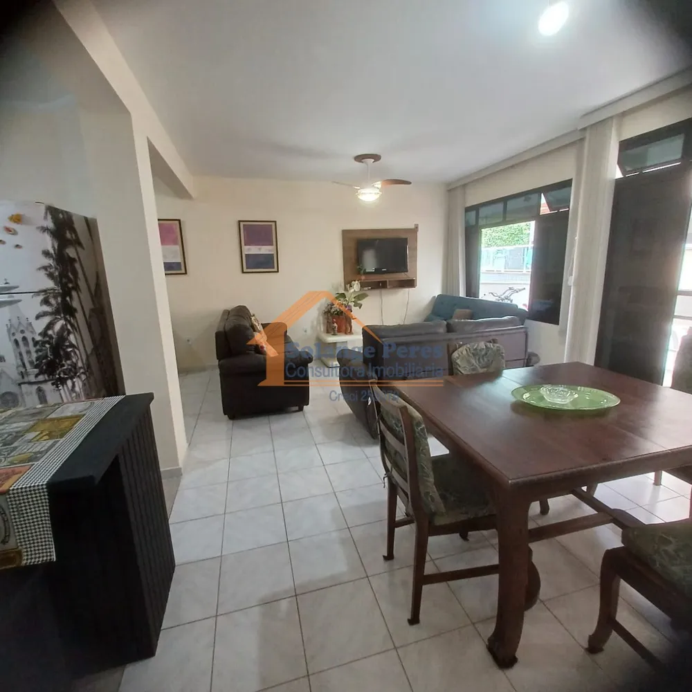Apartamento, 3 quartos, 115 m² - Foto 10