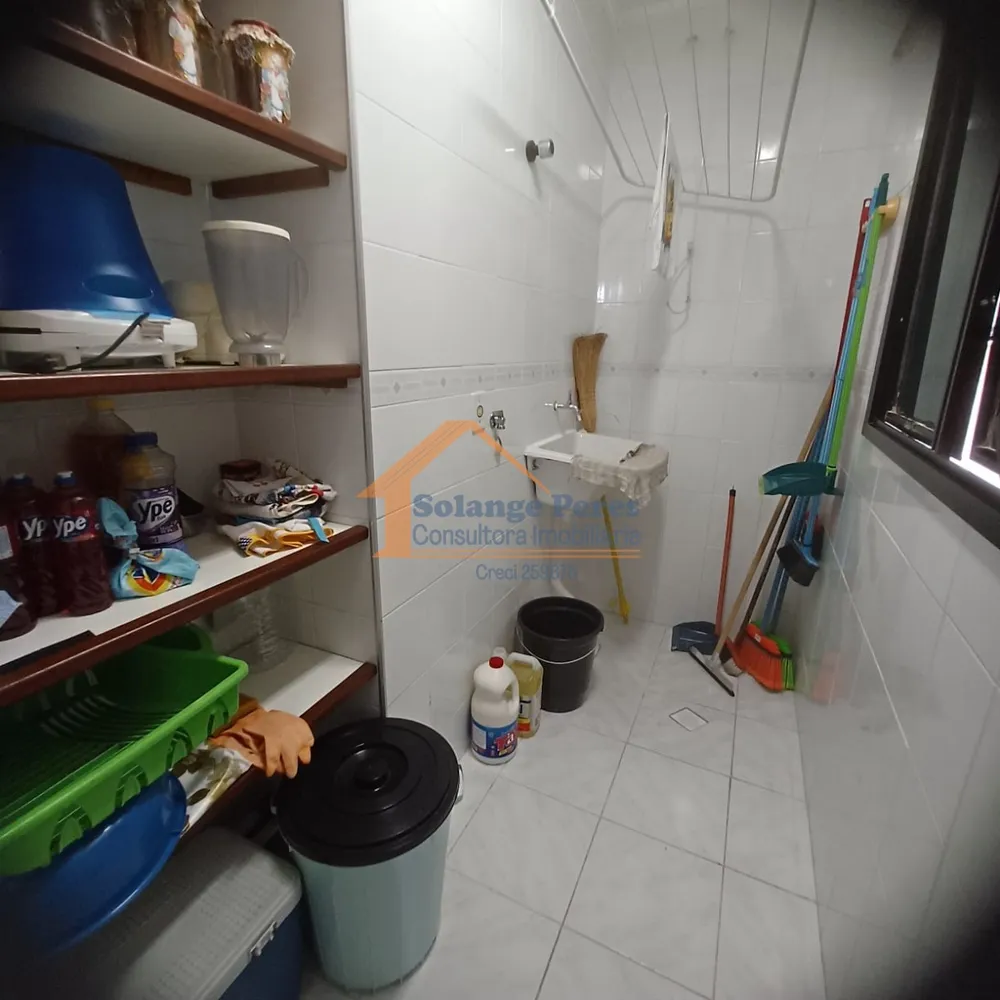 Apartamento, 3 quartos, 115 m² - Foto 8