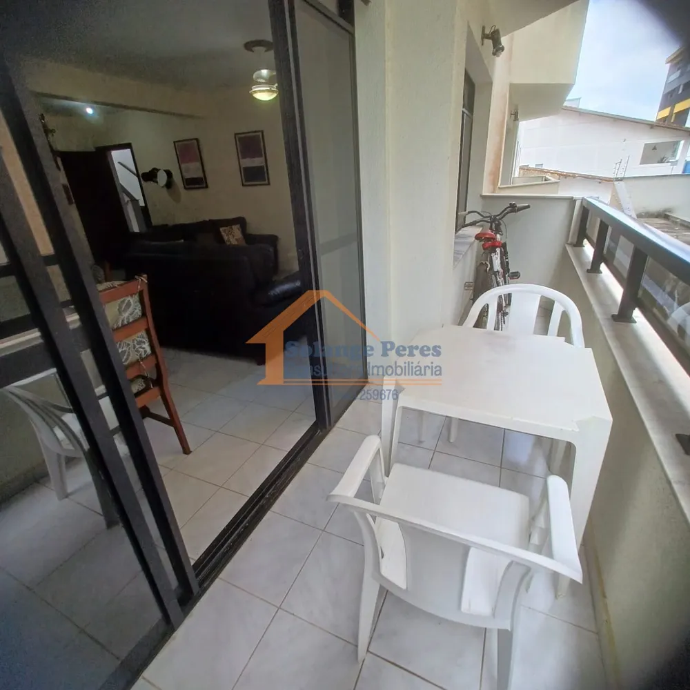 Apartamento, 3 quartos, 115 m² - Foto 6