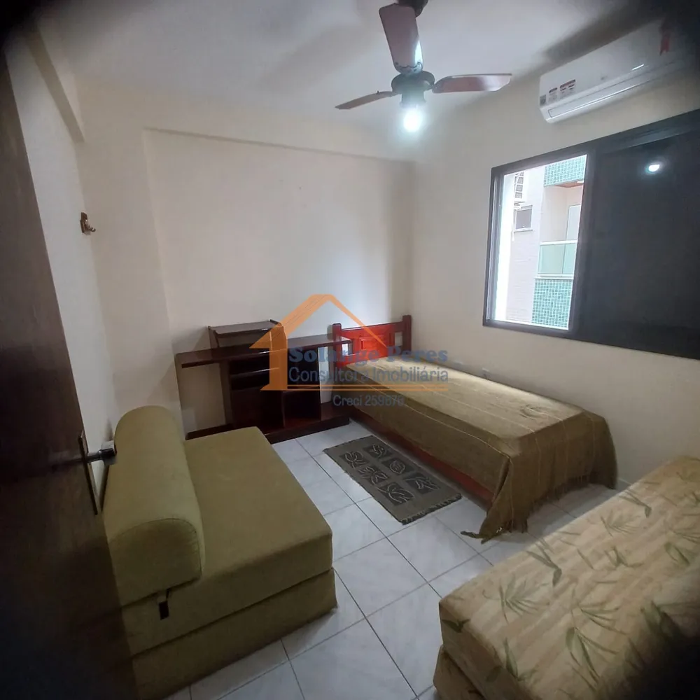 Apartamento, 3 quartos, 115 m² - Foto 12