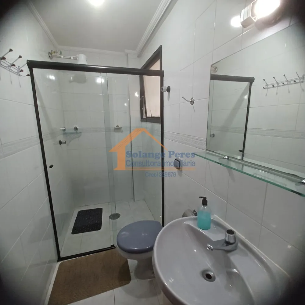 Apartamento, 3 quartos, 115 m² - Foto 14