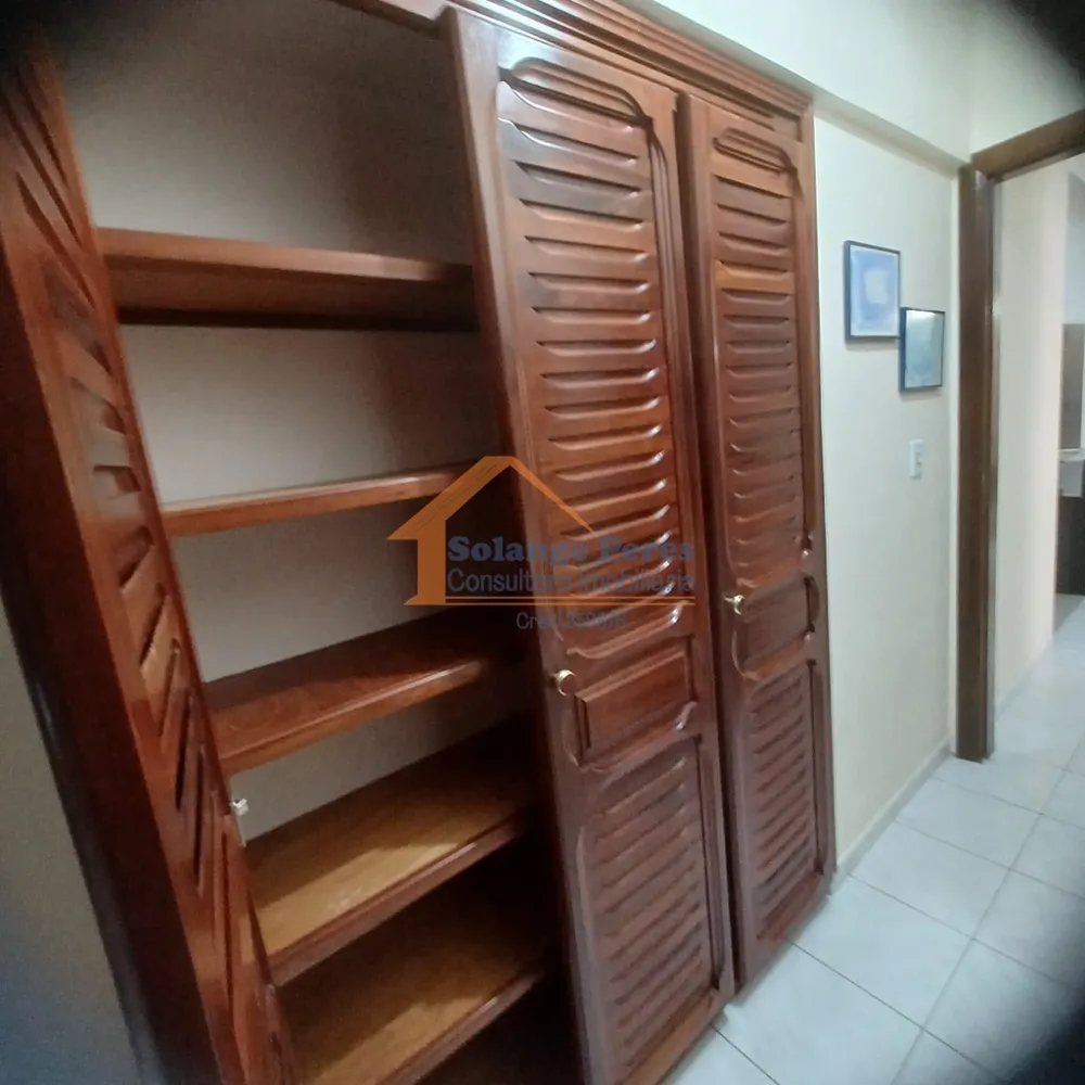 Apartamento, 3 quartos, 115 m² - Foto 11