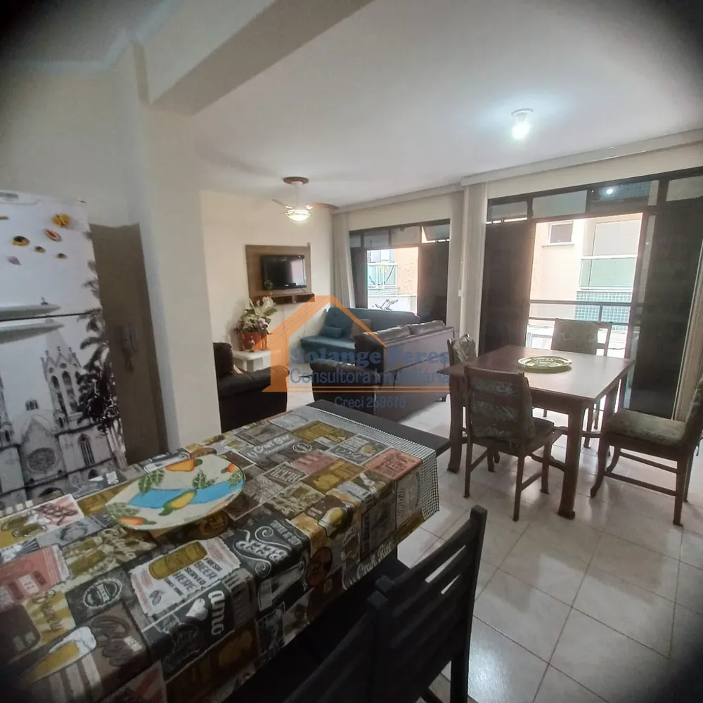 Apartamento, 3 quartos, 115 m² - Foto 5