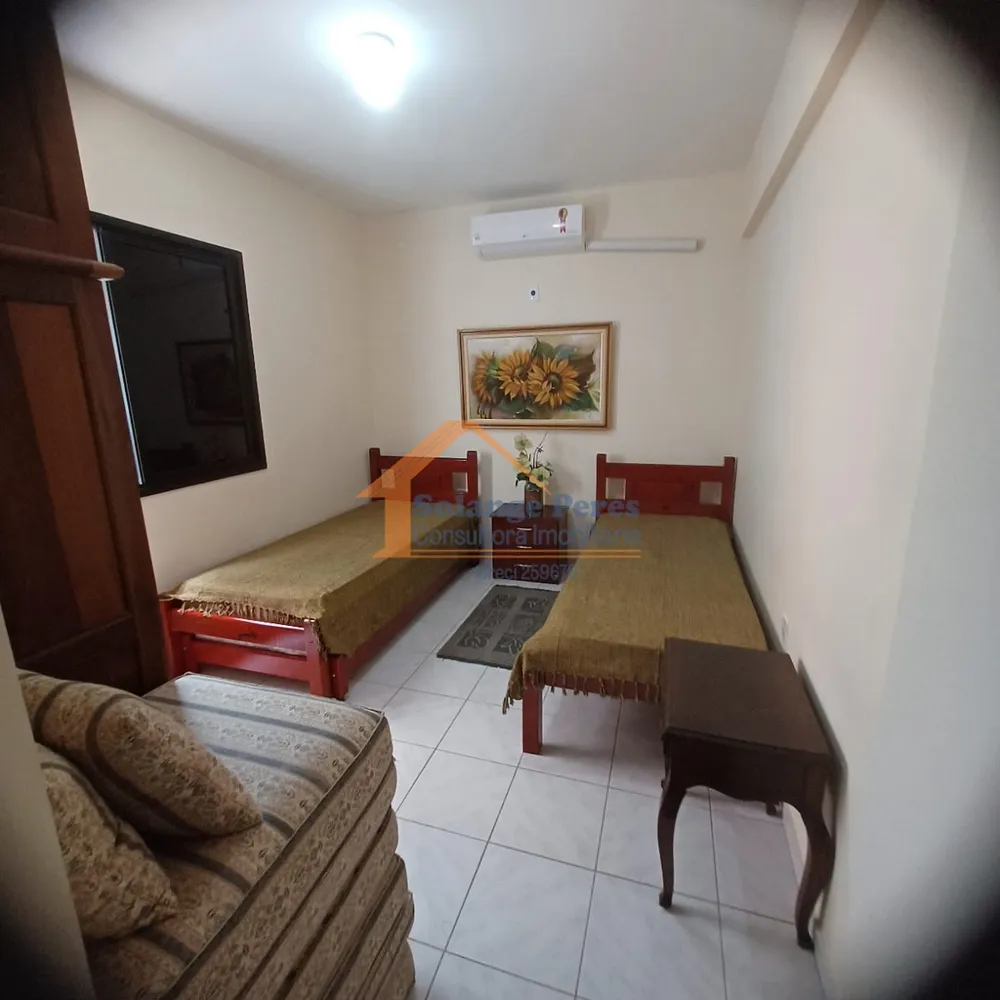 Apartamento, 3 quartos, 115 m² - Foto 9